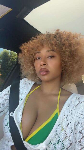 🔥 Kalani rodgers  page leaked private photo uncensored full