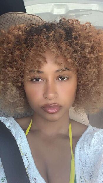 🔥 Kalani rodgers  page leaked private photo uncensored full