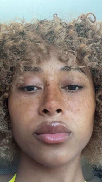 🔥 Kalani rodgers  page leaked private photo uncensored full