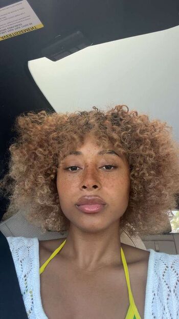 🔥 Kalani rodgers  page leaked private photo uncensored full