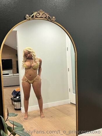 🔥 Kalani rodgers leaked private photo uncensored full