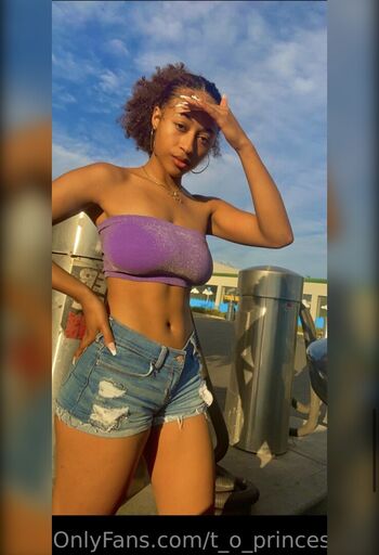 🔥 Kalani rodgers leaked private photo uncensored full