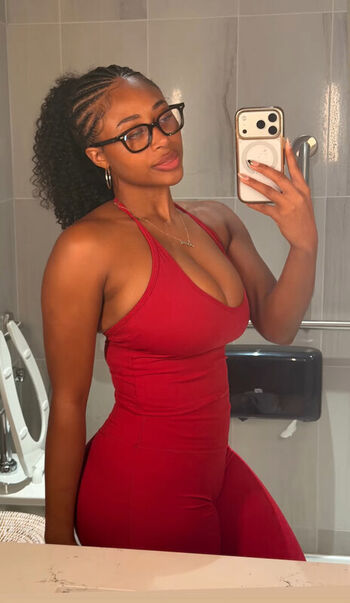 🔥 Kalani rodgers leaked private photo uncensored full