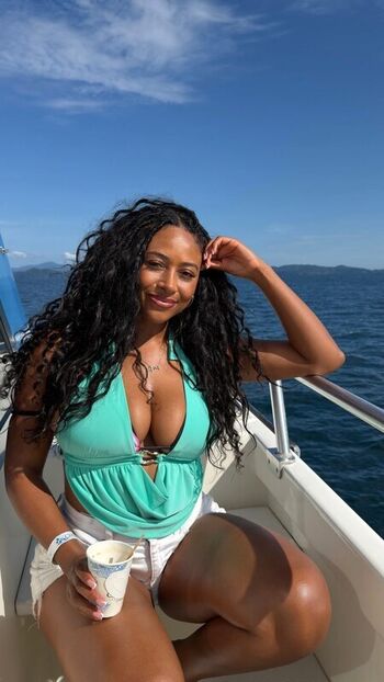 🔥 Kalani rodgers leaked private photo uncensored full