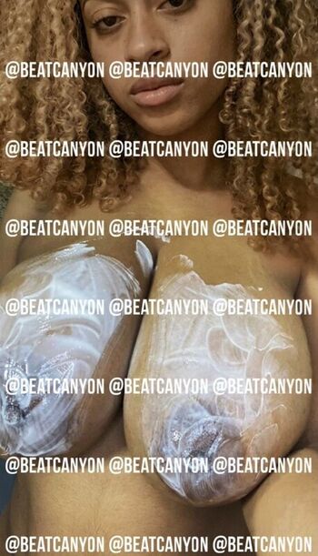 🔥 Kalani rodgers leaked private photo uncensored full