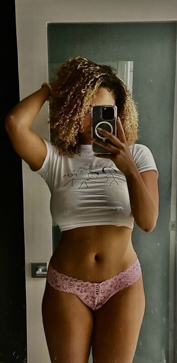 🔥 Kalani rodgers leaked private photo uncensored full
