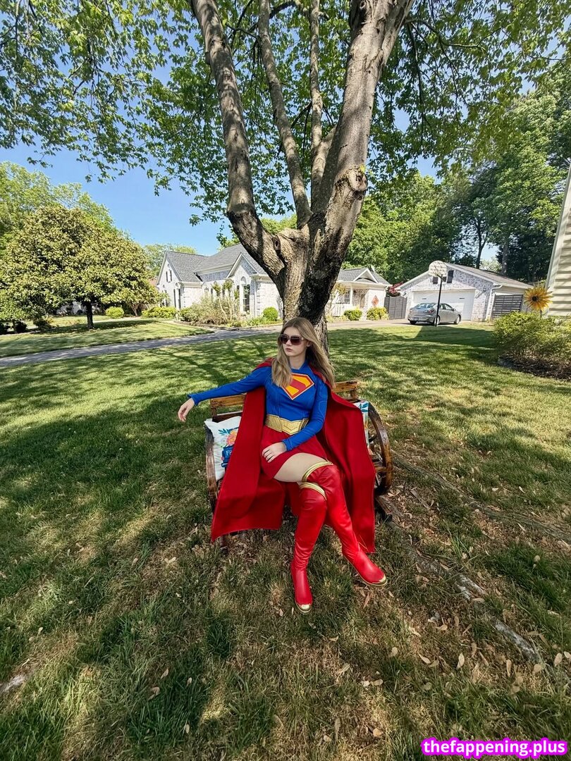 🔥 Page/ leaked private photo uncensored full