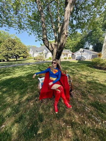 🔥 Kaleigh talty leaked private photo uncensored full