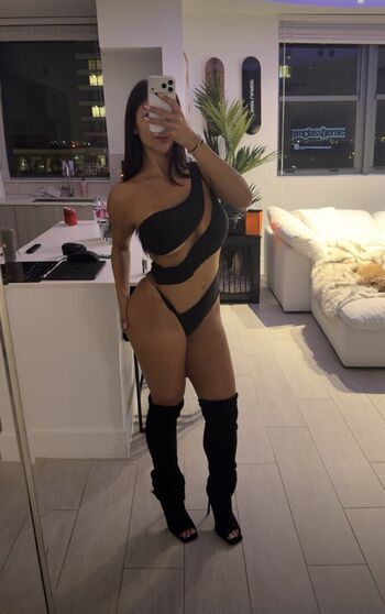 🔥 Kaliblakexo leaked private photo uncensored full