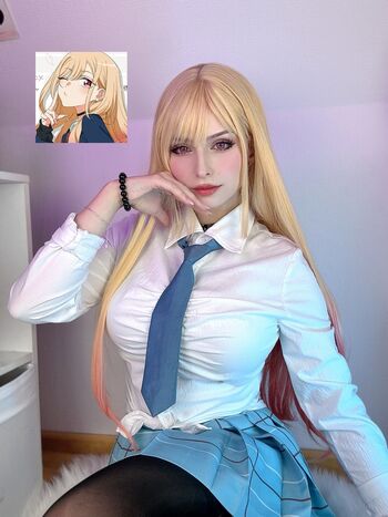 🔥 Kalmiacos leaked private photo uncensored full