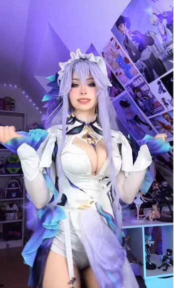 🔥 Kalmiacos leaked private photo uncensored full