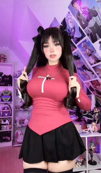 🔥 Kalmiacos leaked private photo uncensored full