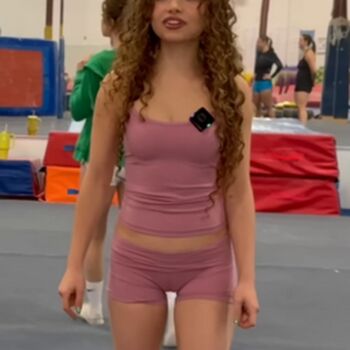 🔥 Kalogeras sisters page leaked private photo uncensored full
