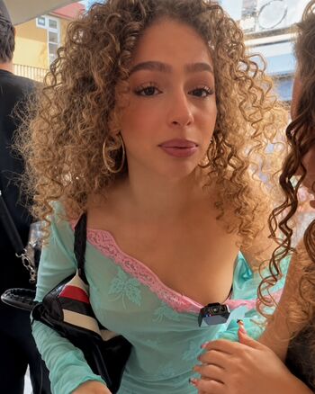 🔥 Kalogeras sisters page leaked private photo uncensored full
