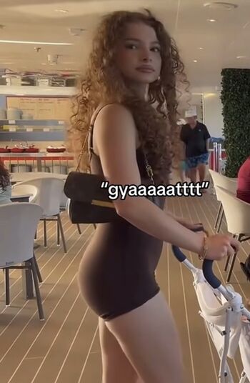 🔥 Kalogeras sisters page leaked private photo uncensored full