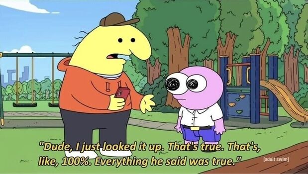 🔥 Kalogeras sisters page leaked private photo uncensored full