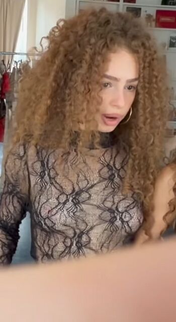 🔥 Kalogeras sisters leaked private photo uncensored full
