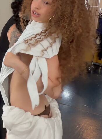 🔥 Kalogeras sisters leaked private photo uncensored full