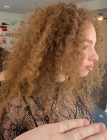 🔥 Kalogeras sisters leaked private photo uncensored full