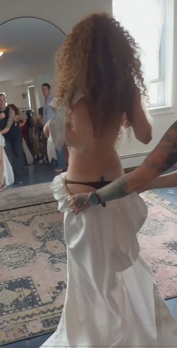 🔥 Kalogeras sisters leaked private photo uncensored full