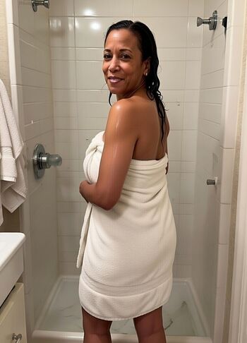 🔥 Kamala harris page leaked private photo uncensored full