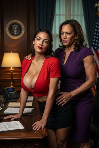 🔥 Kamala harris leaked private photo uncensored full