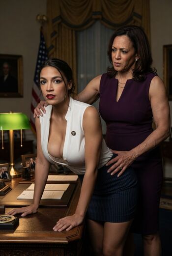 🔥 Kamala harris leaked private photo uncensored full