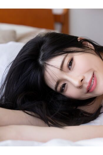 🔥 Kamiki rei page leaked private photo uncensored full