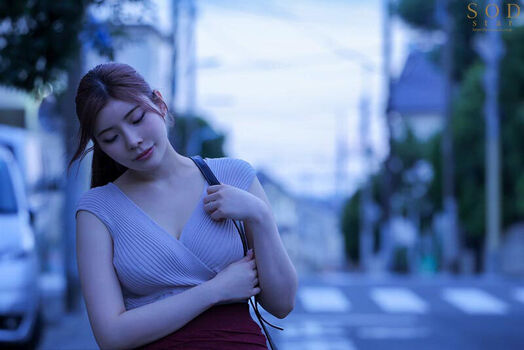 🔥 Kamiki rei page leaked private photo uncensored full