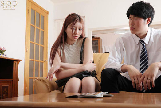 🔥 Kamiki rei page leaked private photo uncensored full