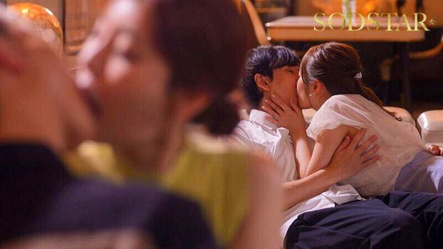 🔥 Kamiki rei page leaked private photo uncensored full