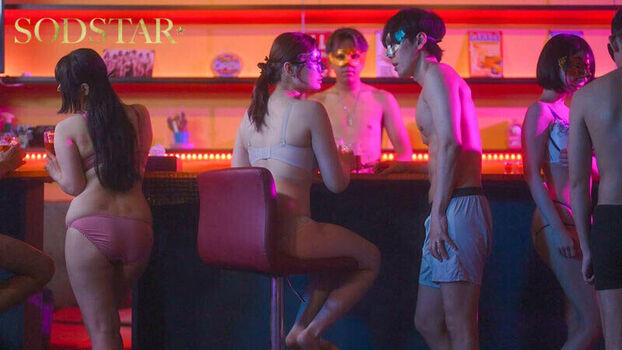 🔥 Kamiki rei page leaked private photo uncensored full