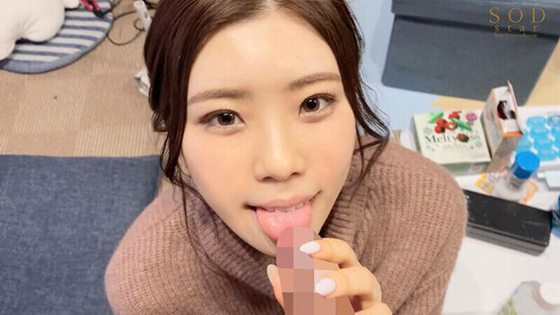 🔥 Kamiki rei leaked private photo uncensored full