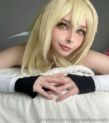 🔥 Kamkam leaked private photo uncensored full