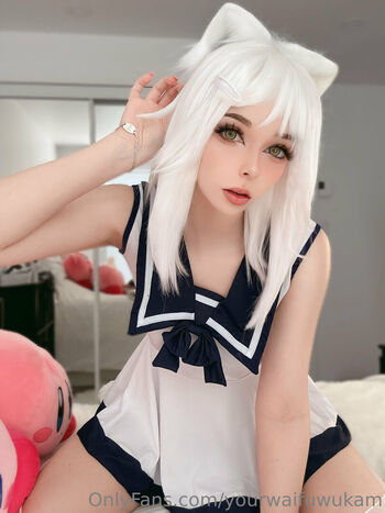 🔥 Kamkam leaked private photo uncensored full