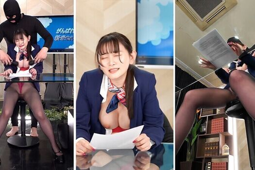 🔥 Kana morisawa leaked private photo uncensored full