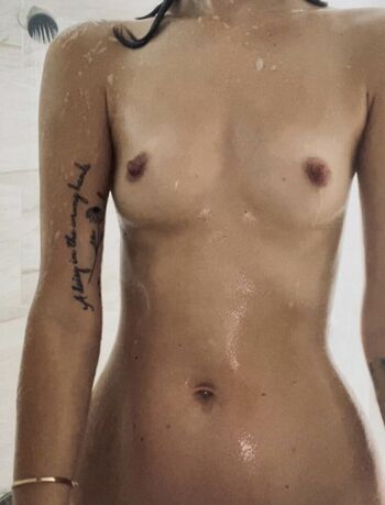 🔥 Kandidlykelly leaked private photo uncensored full