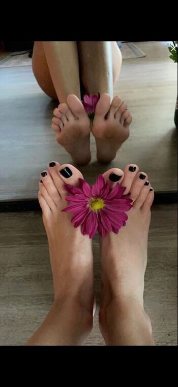 🔥 Kandidlykelly leaked private photo uncensored full