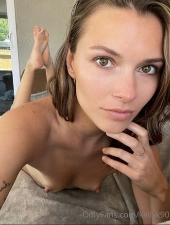 🔥 Kandidlykelly leaked private photo uncensored full