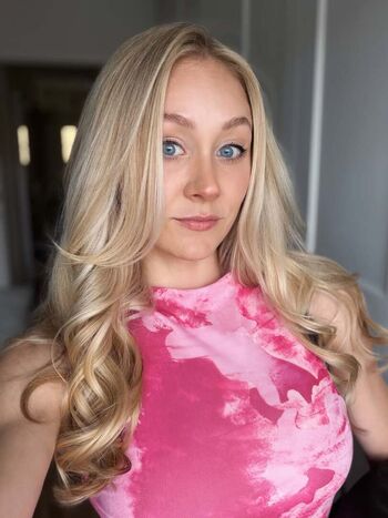 🔥 Kandyland page leaked private photo uncensored full