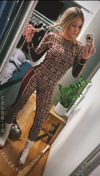 🔥 Kandyland page leaked private photo uncensored full