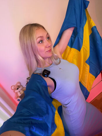 🔥 Kandyland page leaked private photo uncensored full