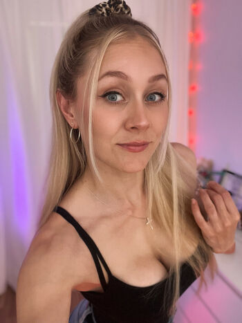 🔥 Kandyland page leaked private photo uncensored full
