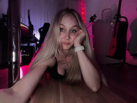 🔥 Kandyland page leaked private photo uncensored full
