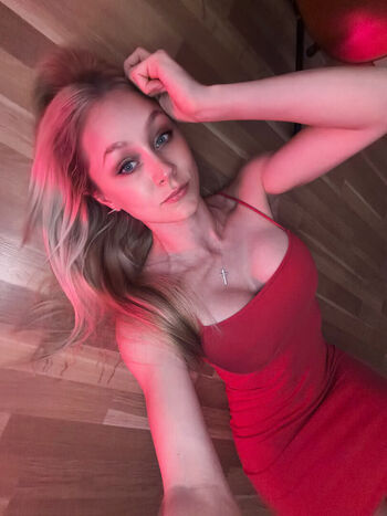 🔥 Kandyland page leaked private photo uncensored full