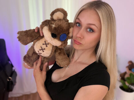 🔥 Kandyland page leaked private photo uncensored full