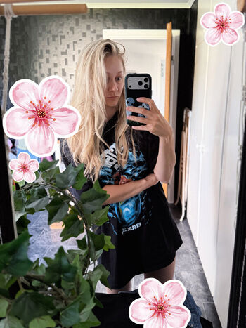 🔥 Kandyland page leaked private photo uncensored full