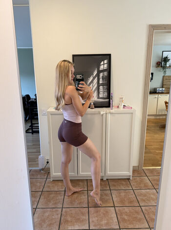 🔥 Kandyland page leaked private photo uncensored full