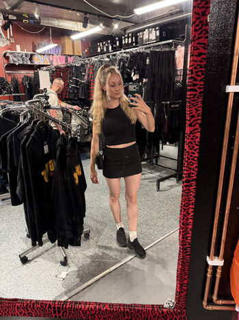 🔥 Kandyland page leaked private photo uncensored full