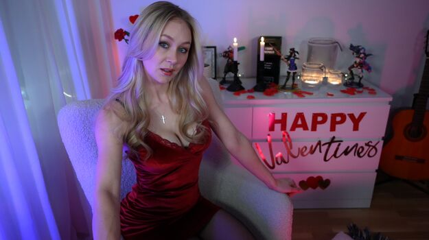 🔥 Kandyland page leaked private photo uncensored full